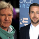 (Photo: Getty Images, Ian Gavan) / (Photo: Getty Images/WireImage, Steve Granitz)